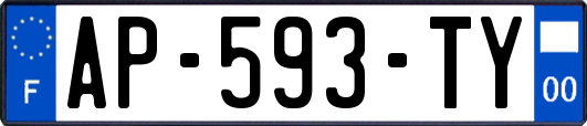 AP-593-TY