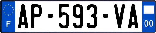 AP-593-VA