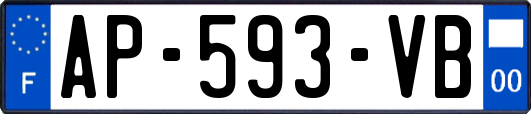 AP-593-VB