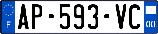 AP-593-VC