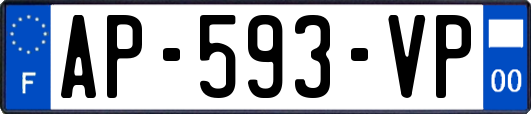 AP-593-VP
