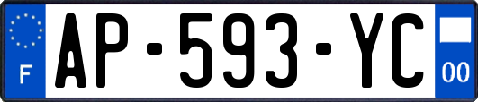 AP-593-YC