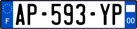 AP-593-YP
