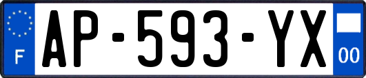 AP-593-YX