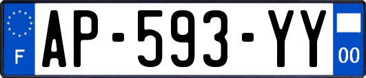 AP-593-YY
