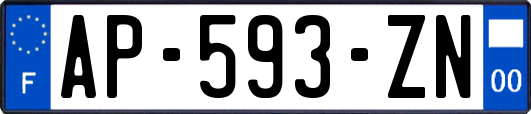 AP-593-ZN