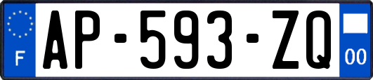 AP-593-ZQ