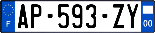 AP-593-ZY