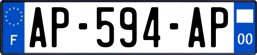 AP-594-AP