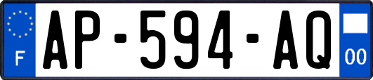 AP-594-AQ