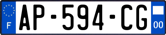 AP-594-CG