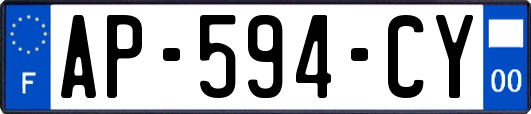 AP-594-CY