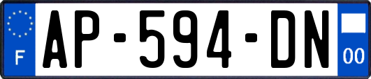 AP-594-DN