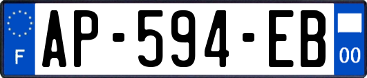 AP-594-EB
