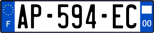 AP-594-EC