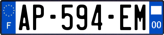 AP-594-EM