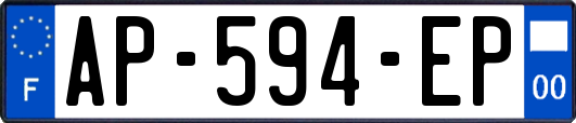 AP-594-EP