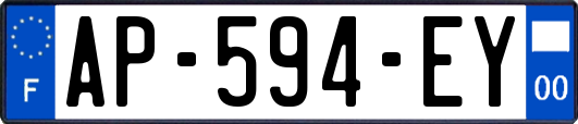 AP-594-EY
