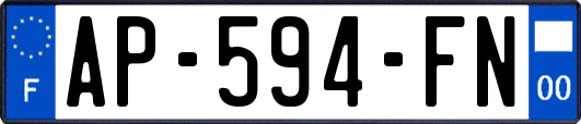 AP-594-FN