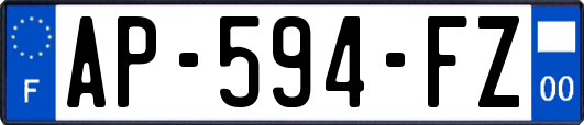 AP-594-FZ