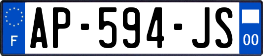 AP-594-JS