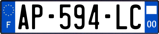 AP-594-LC