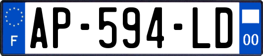 AP-594-LD