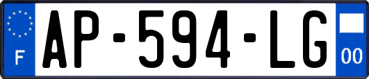 AP-594-LG