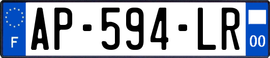 AP-594-LR