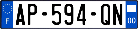 AP-594-QN