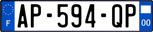 AP-594-QP