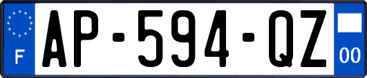 AP-594-QZ
