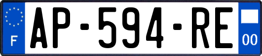 AP-594-RE