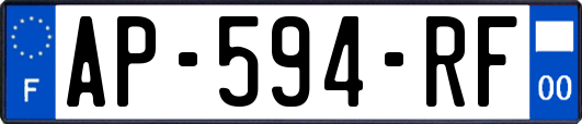 AP-594-RF