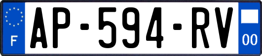 AP-594-RV