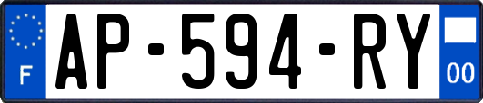 AP-594-RY