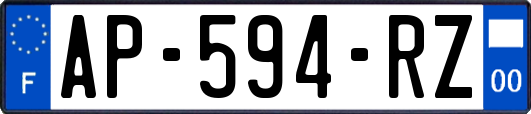 AP-594-RZ