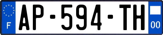 AP-594-TH