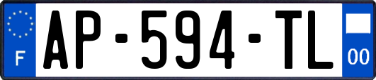AP-594-TL