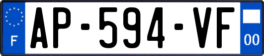 AP-594-VF
