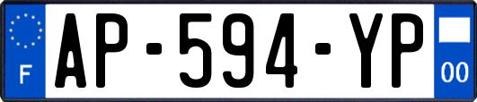 AP-594-YP