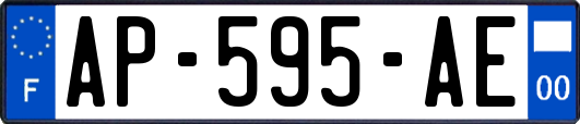 AP-595-AE