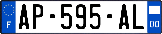 AP-595-AL