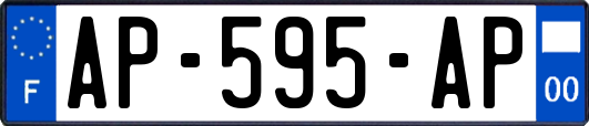 AP-595-AP