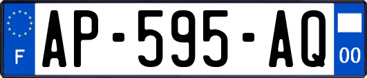 AP-595-AQ