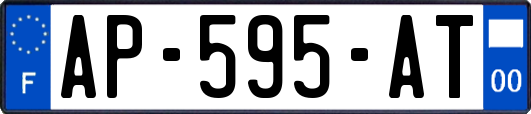 AP-595-AT