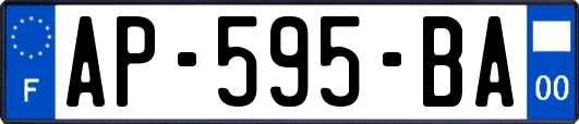 AP-595-BA