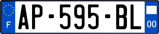 AP-595-BL