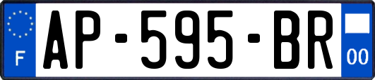 AP-595-BR