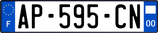 AP-595-CN